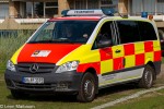 Rettung Ostholstein 01/19-01