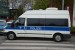 BP26-934 - Ford Transit 125 T350 - leBefKW