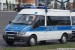 OH-3314 - Ford Transit 125 T330 - HGruKW (a.D.)