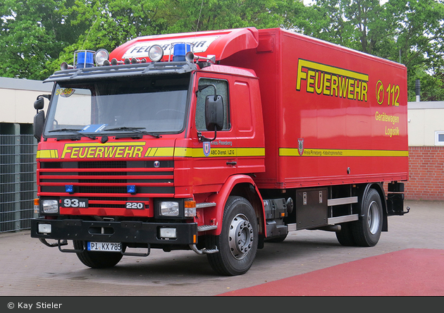 Florian Pinneberg 03/68-01