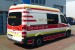 Bremen - Akut Ambulanz – KTW (HB-BC 73)