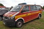 Florian Marl 03 MZF 01