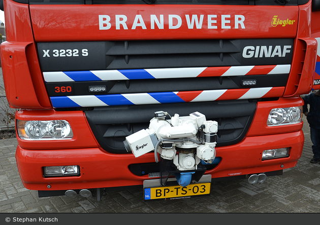 Enschede - Brandweer - STLF - 05-4161 (a.D.)
