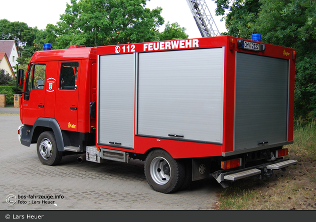 Florian Oberhavel 06/48-01