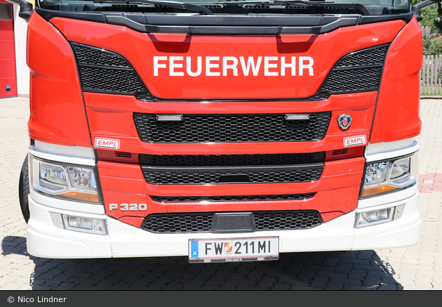 Schrick - FF - LAST