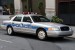NYC - Manthattan - MTA Police - District 5 - FuStW 519