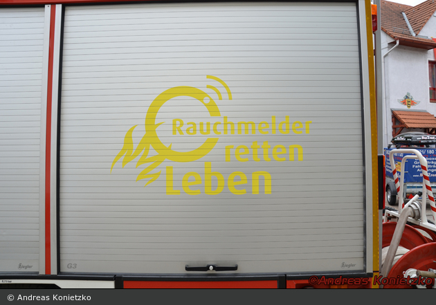Florian Eppelheim 44-01