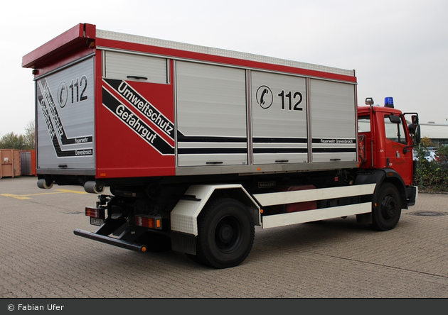Florian Grevenbroich 01 WLF18 02