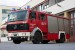 Florian ArcelorMittal 02/26-01