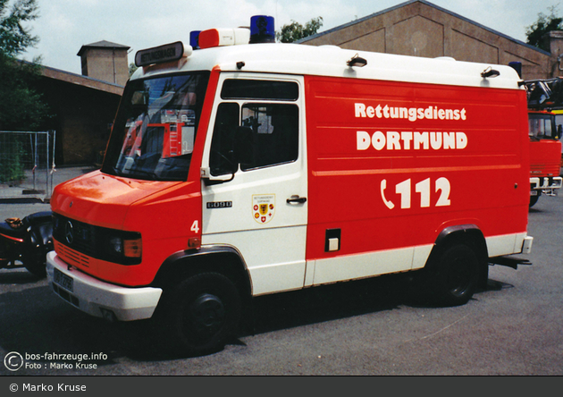 Johannes Dortmund 13/83-01 (a.D.)