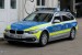 NRW6-3004 - BMW 318d Touring - FuStW