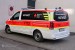 Rotkreuz Esslingen 05/82-01