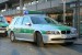 BP19-617 - BMW 525d Touring - FuStW