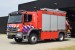 Maastricht - Brandweer - RW-Kran - 24-3071