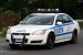 NYPD - Staten Island - 122nd Precinct - FuStW 3939