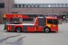 Florian Krefeld 01 DLK23 01