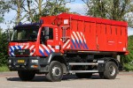 Wageningen - Brandweer - WLF - 07-3182