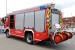 Florian Friesland 14/47-01