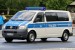 BP34-387 - VW T5 4Motion - HGruKw