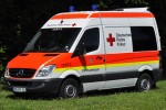 Rotkreuz Neuwied 12/87-03