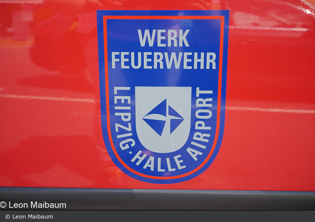 Florian Flughafen 01/10-02