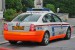 AA 1650 - Police Grand-Ducale - FuStW (a.D.)