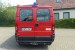 Florian Stade 33/17-04