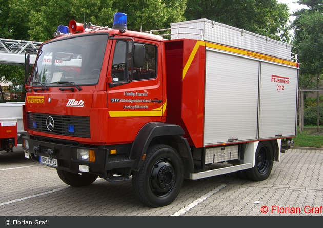 Florian Birkenheide 21