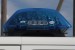 BP30-121 - VW T5 4Motion - FuStW