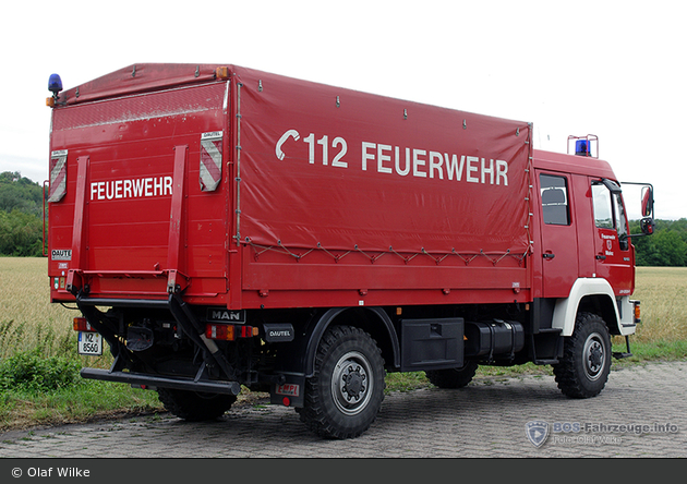 Florian Mainz 01/53