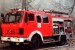 Florian Hamburg 14/3 (a.D.) (HH-2533)