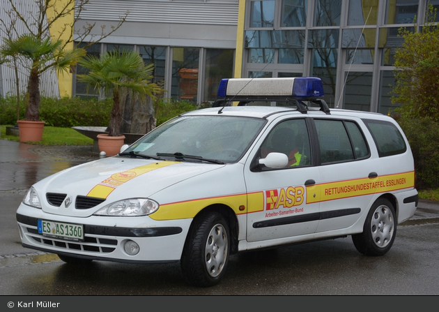 Sama Esslingen 11/75-01