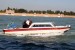 Venezia - Sanitrans - Ambulanzboot - 6V25239