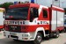 Florian Poppenricht 46/01