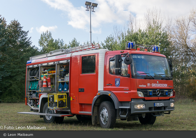 Florian Spree-Lausitz 03/42-01