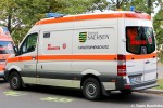 Akkon Leisnig 42/85-03