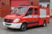 Tábor - HZS - VRW
