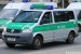 B-7832 - VW T5 - DHuFüKW
