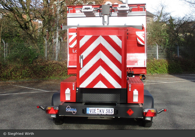 Florian Viersen 02 GW-L1 01