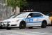 NYPD - Manhattan - 25th Precinct - FuStW 5186