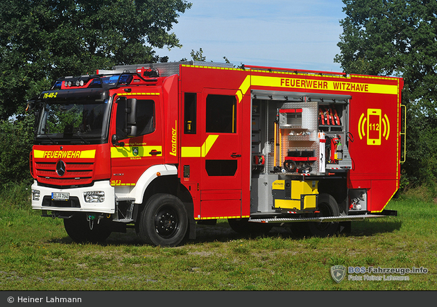 Florian Stormarn 76/48-02