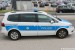 BP16-539 - VW Sharan - FuStW