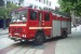 Wallasey - Merseyside Fire & Rescue Service - WrL (a.D.)