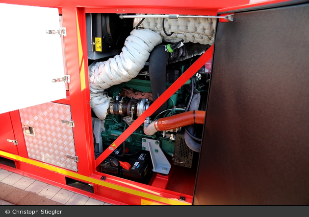 Florian Friesland 19/AB HFS 04