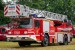 Zbrosławice - OSP - DLK - 639S41