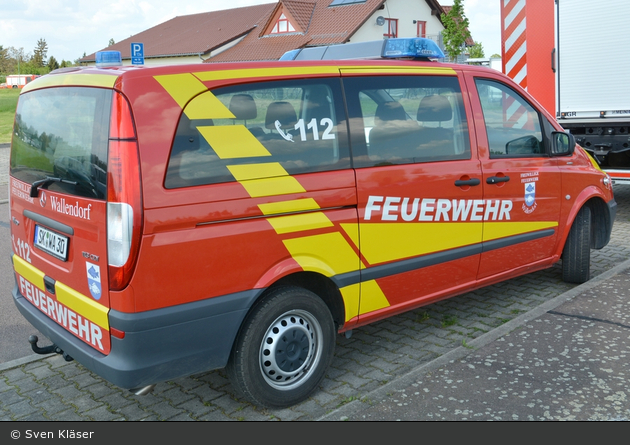 Florian Wallendorf 123/19-01