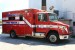 Miami Beach - FD - Ambulance 11