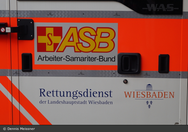 Sama Wiesbaden 60/86-01