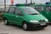 BP18-690 - Ford Galaxy – FuStW (a.D.)