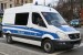 WI-HP 9075 - MB Sprinter 316 CDI - leBefKw